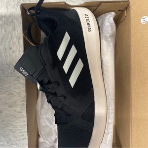 Adidas S.RDY Summer Ready Mens Sneaker Size 9 Brand New